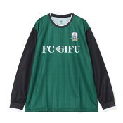 ＦＣ岐阜