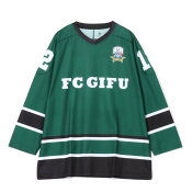 ＦＣ岐阜