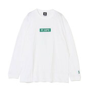 ＦＣ岐阜