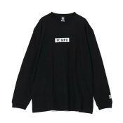 ＦＣ岐阜