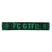 ＦＣ岐阜