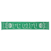 ＦＣ岐阜
