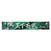 ＦＣ岐阜