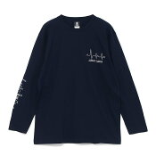 ジュビロ磐田