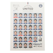 鹿児島ユナイテッドＦＣ