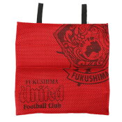 福島ユナイテッドＦＣ