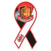 福島ユナイテッドＦＣ
