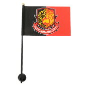 福島ユナイテッドＦＣ