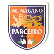 ＡＣ長野パルセイロ