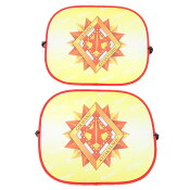 ギラヴァンツ北九州