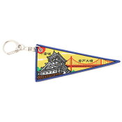 ギラヴァンツ北九州