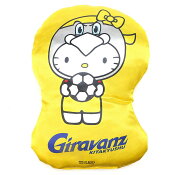 ギラヴァンツ北九州