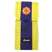 ギラヴァンツ北九州