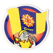 ギラヴァンツ北九州