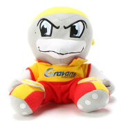 ギラヴァンツ北九州