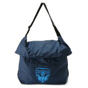 横浜ＦＣ