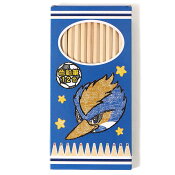 ＦＣ町田ゼルビア