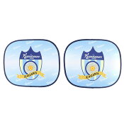 カマタマーレ讃岐