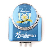 カマタマーレ讃岐