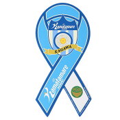 カマタマーレ讃岐