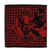 名古屋グランパス