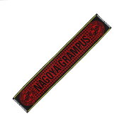 名古屋グランパス