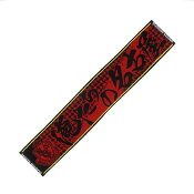 名古屋グランパス