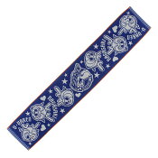 Ｖ・ファーレン長崎