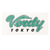 東京ヴェルディ