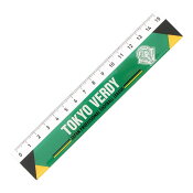 東京ヴェルディ