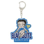 ブラウブリッツ秋田