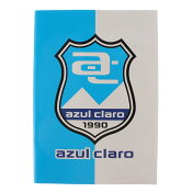 アスルクラロ沼津