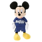 モンテディオ山形