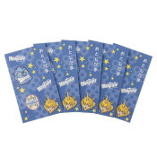 モンテディオ山形