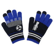 モンテディオ山形