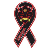 ツエーゲン金沢