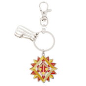 ギラヴァンツ北九州