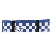 ブラウブリッツ秋田