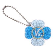 Ｙ．Ｓ．Ｃ．Ｃ．横浜