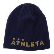 ブラウブリッツ秋田