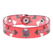 北海道コンサドーレ札幌