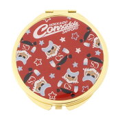 北海道コンサドーレ札幌