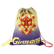 ギラヴァンツ北九州