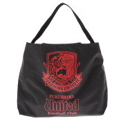 福島ユナイテッドＦＣ
