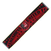 福島ユナイテッドＦＣ