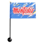 モンテディオ山形