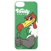 東京ヴェルディ