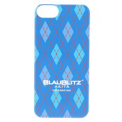 ブラウブリッツ秋田