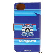 ブラウブリッツ秋田