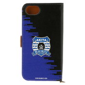 ブラウブリッツ秋田